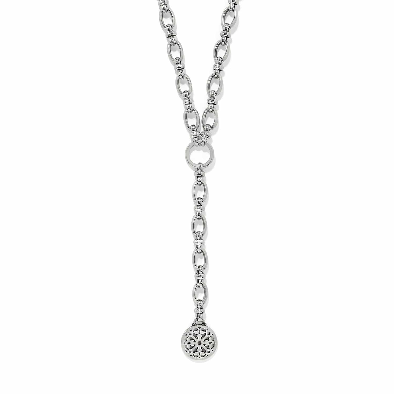 ferrara-siena-y-necklace__silver_0