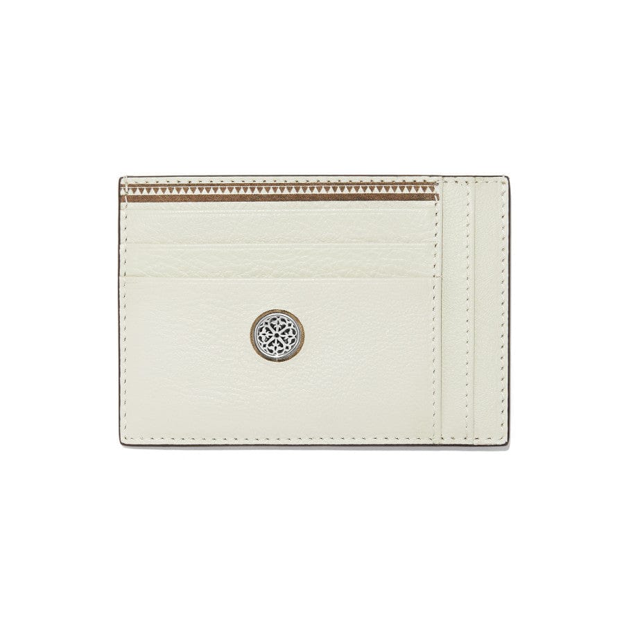 ferrara-slim-card-case__ivory_0