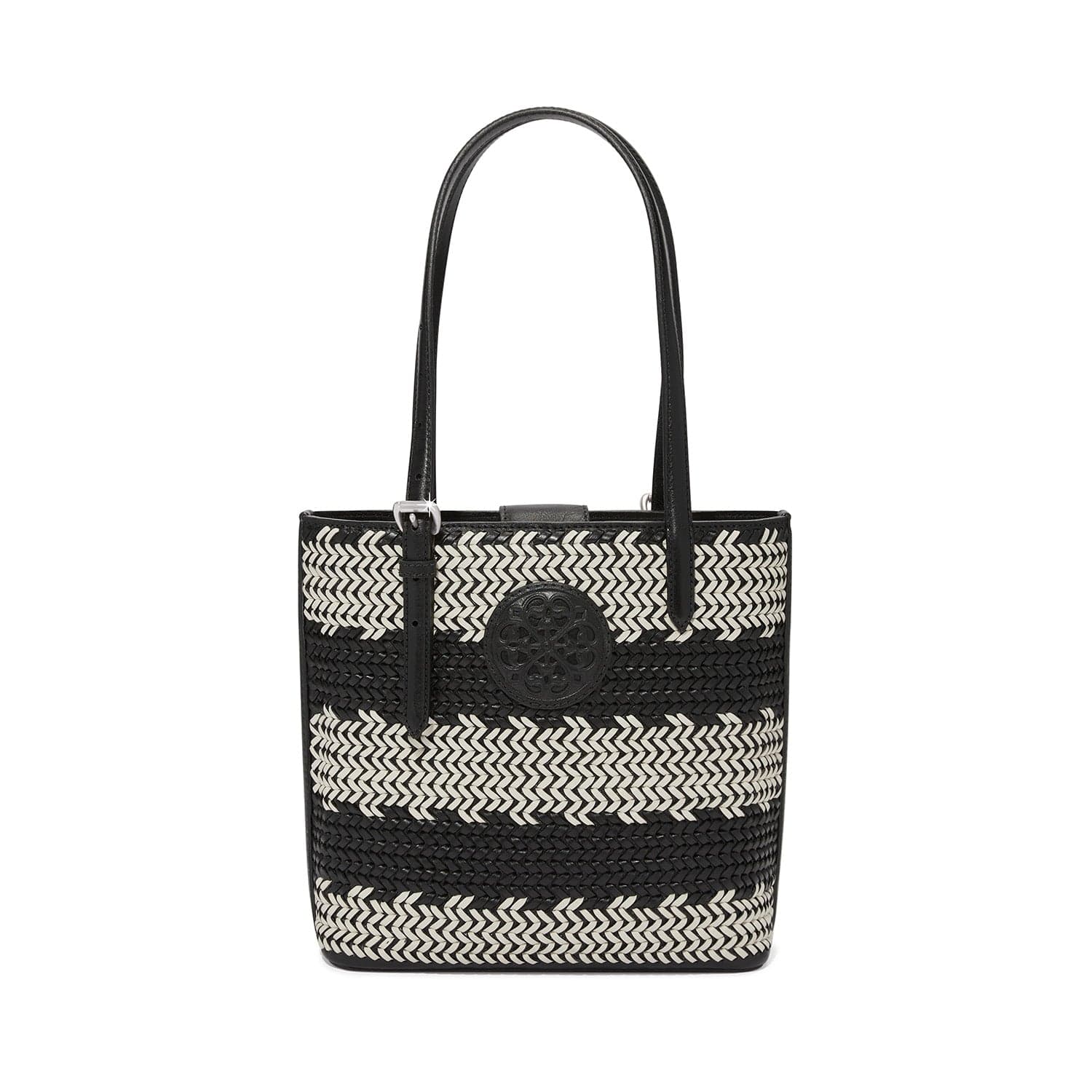 ferrara-strata-tote__black-white_0