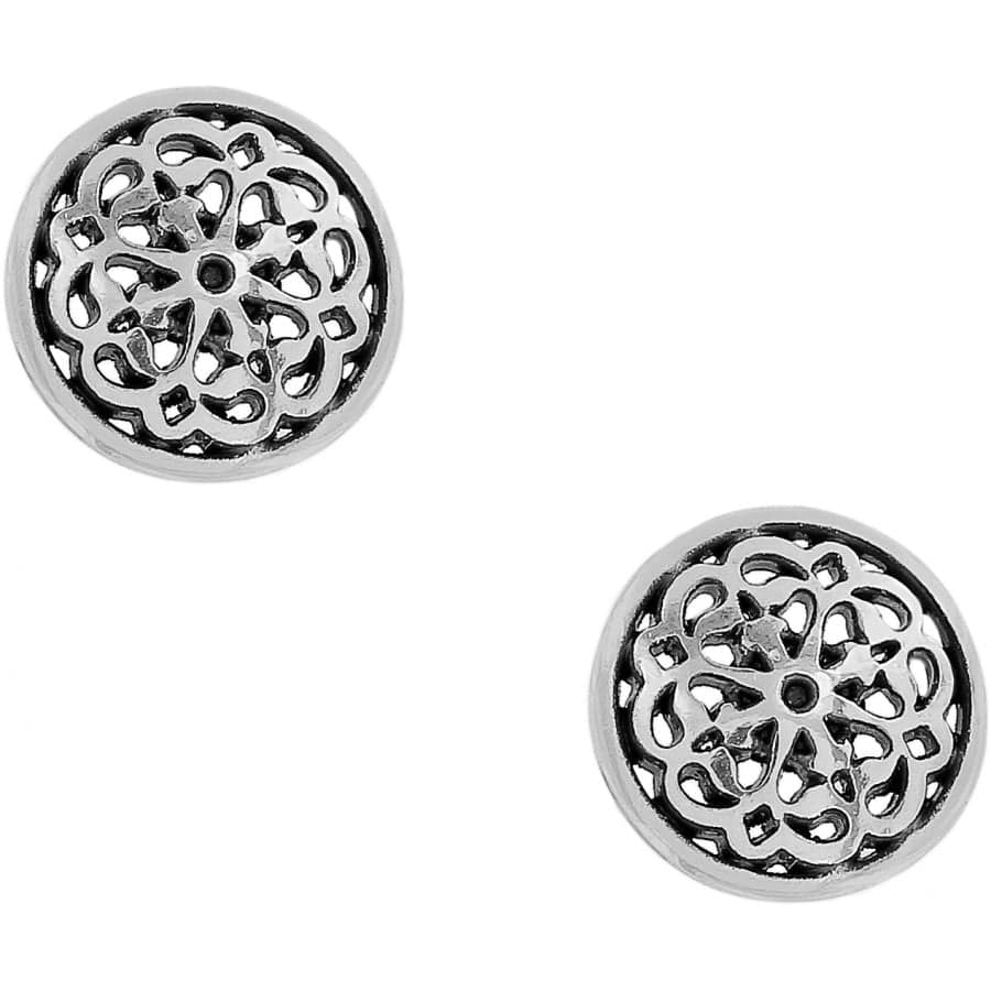 ferrara-stud-earrings__silver_0_a1101f50-215b-4ee1-b759-6f180995993e