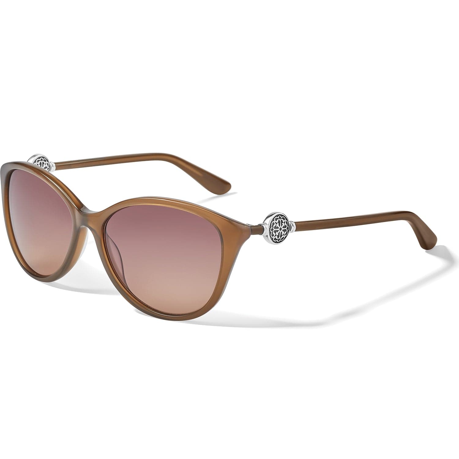 ferrara-sunglasses__brown_0