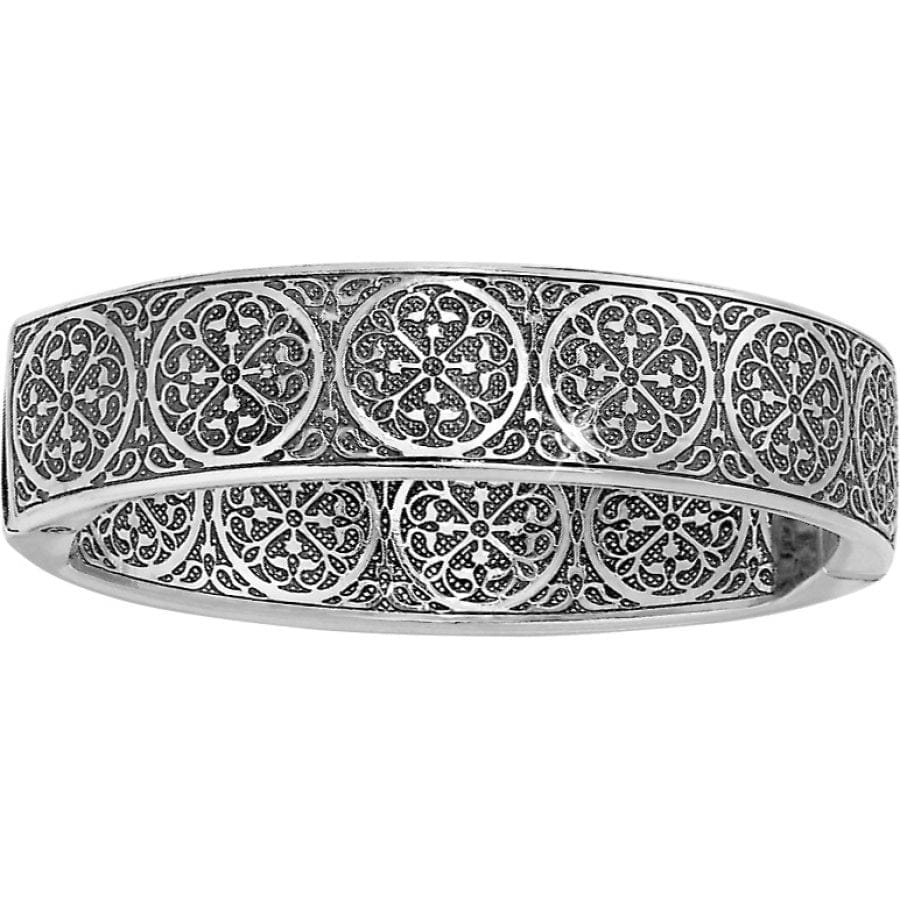 ferrara-thin-hinged-bangle__silver_0_2758df9d-a412-440d-8f86-8559b8cf9631