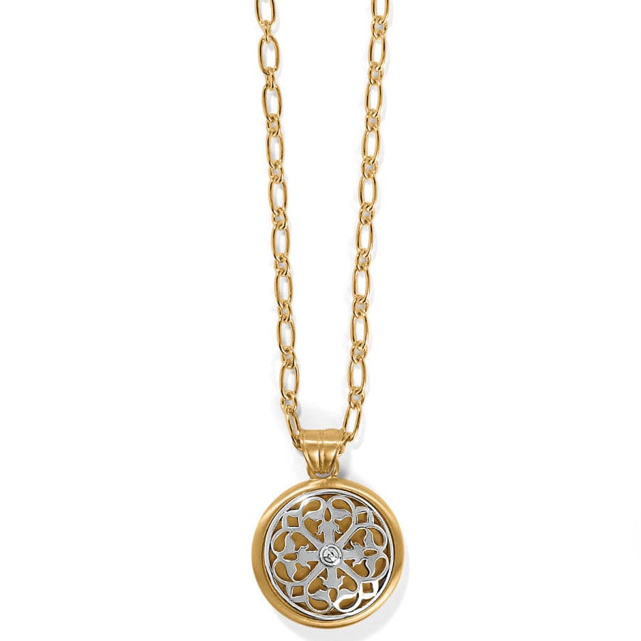 ferrara-two-tone-luce-large-pendant-necklace__silver-gold_0