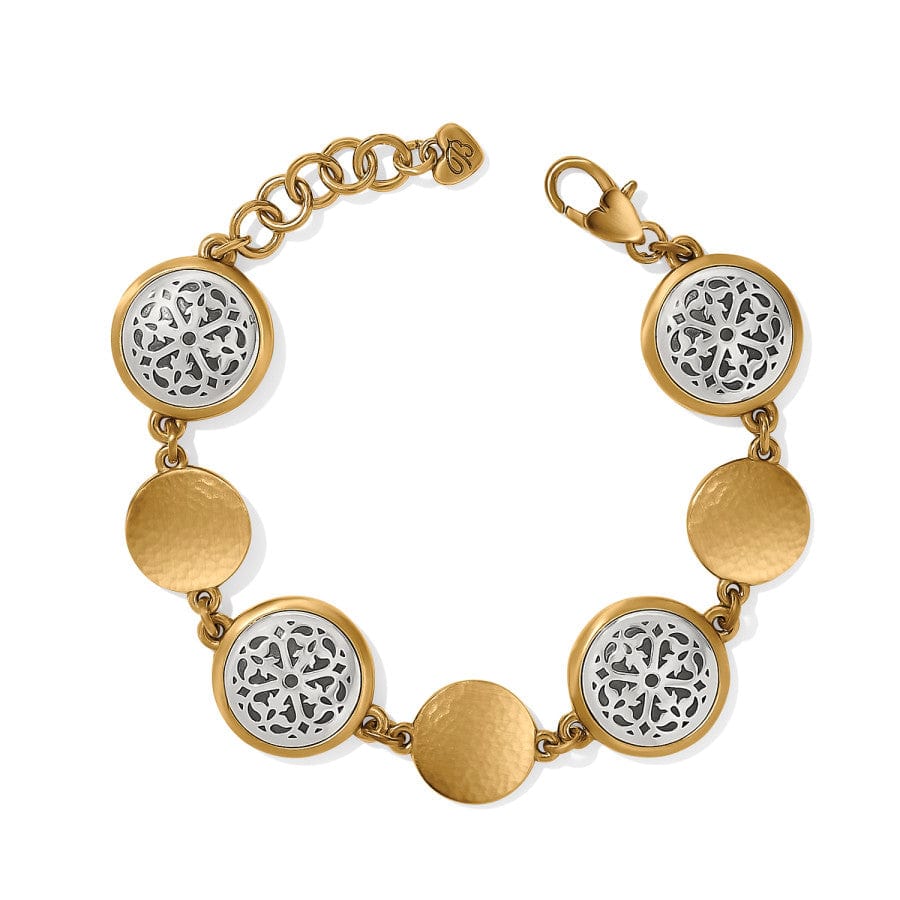 ferrara-two-tone-luce-link-bracelet__silver-gold_0