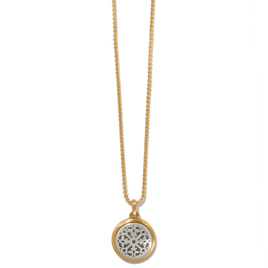 ferrara-two-tone-luce-short-necklace__silver-gold_0