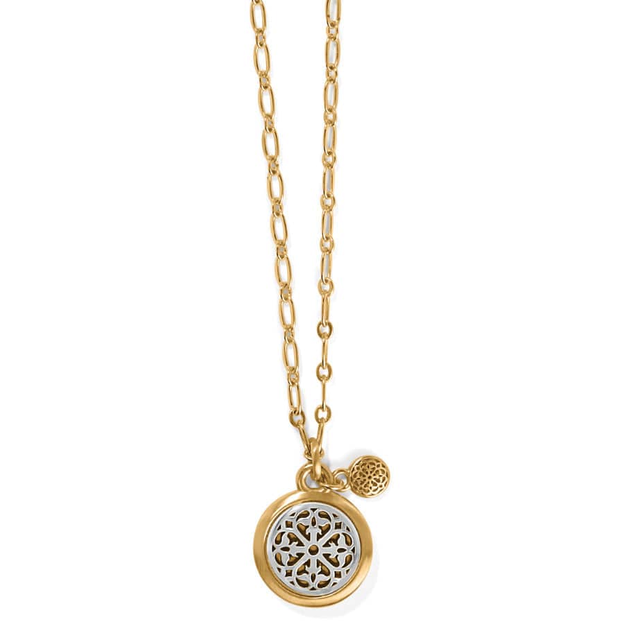 ferrara-two-tone-luce-small-pendant-necklace__silver-gold_0
