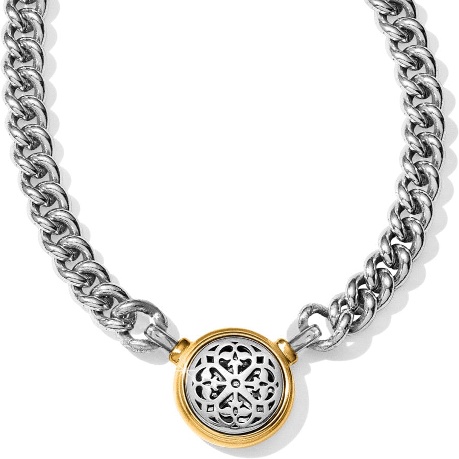 ferrara-two-tone-necklace__silver-gold_0_90d24749-4592-4f6b-af60-7d00762176b7