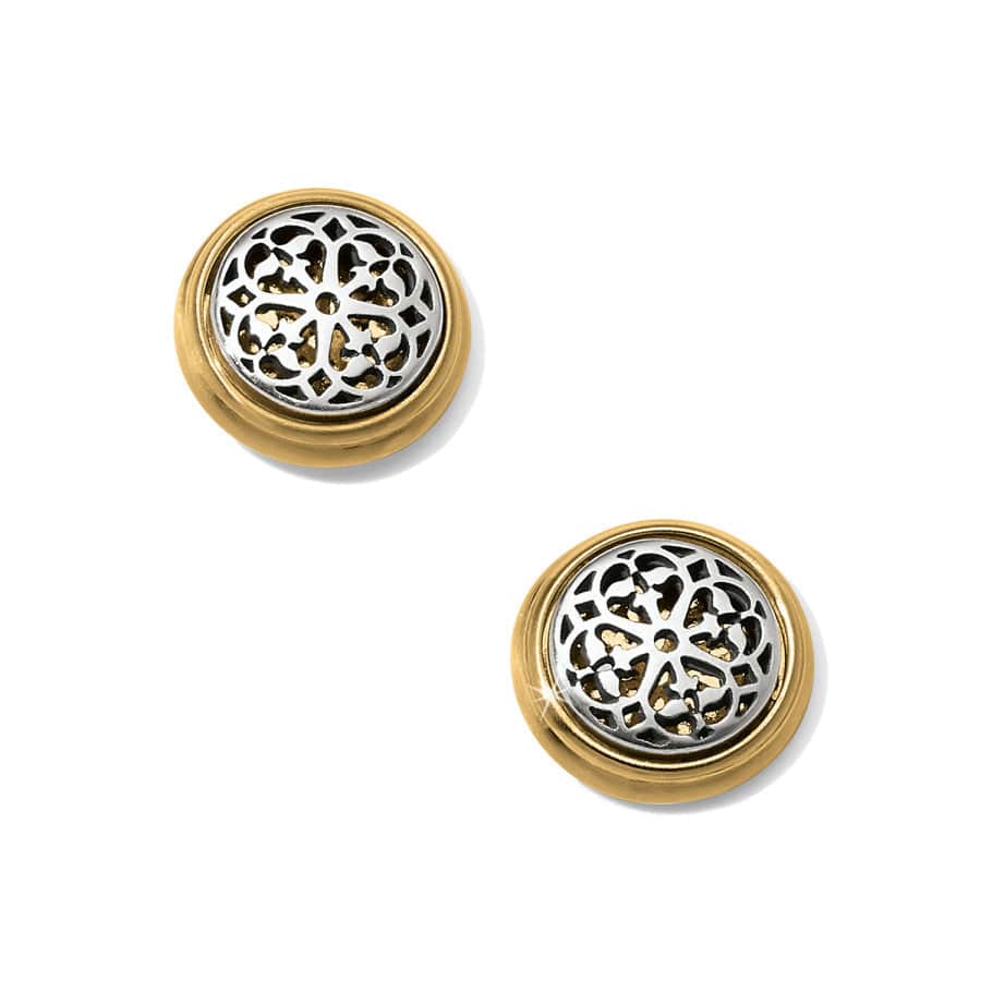 ferrara-two-tone-post-earrings__silver-gold_0_04171492-bbcd-49ea-b209-25cdda7fc0ab