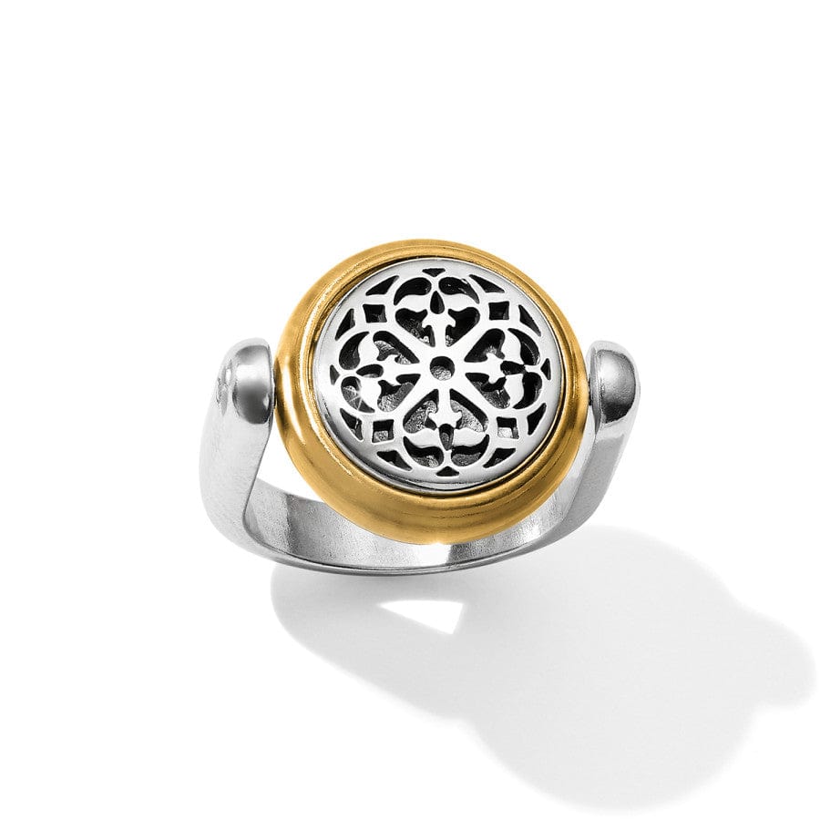ferrara-two-tone-reversible-ring__silver-gold_0_2f019209-96f3-4699-b10a-71d4f9019861