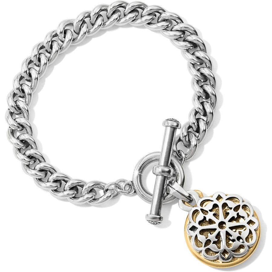 ferrara-two-tone-toggle-bracelet__silver-gold_0_b9dfbfed-0182-4584-bdda-542c393df17d