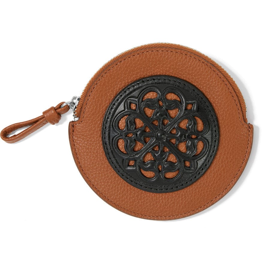 ferrara-zippy-coin-purse__black_0