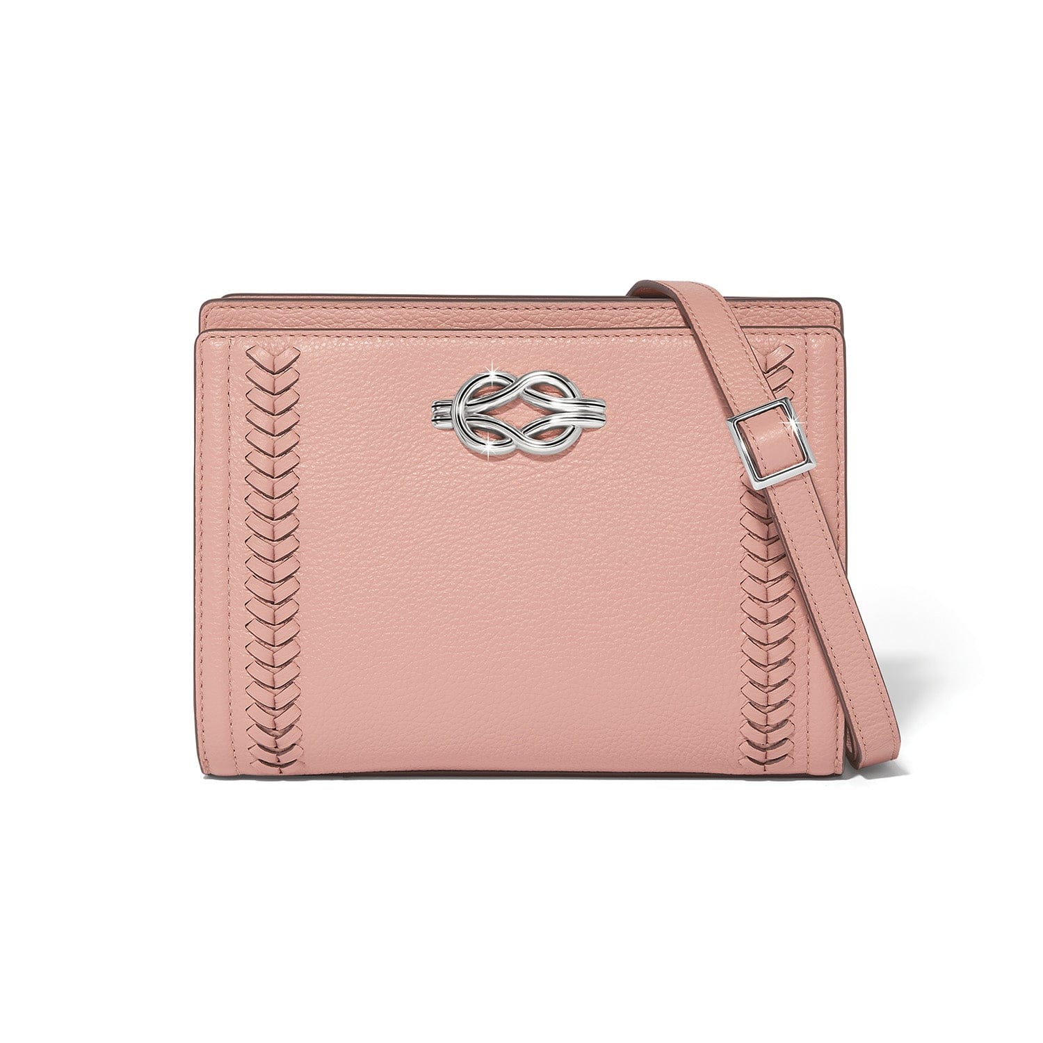 findley-organizer__pink-sand_0