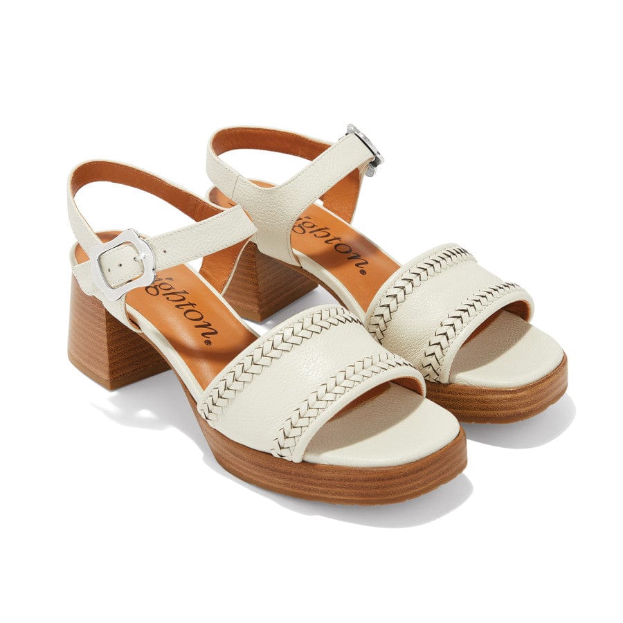 fionna-sandals__white_0