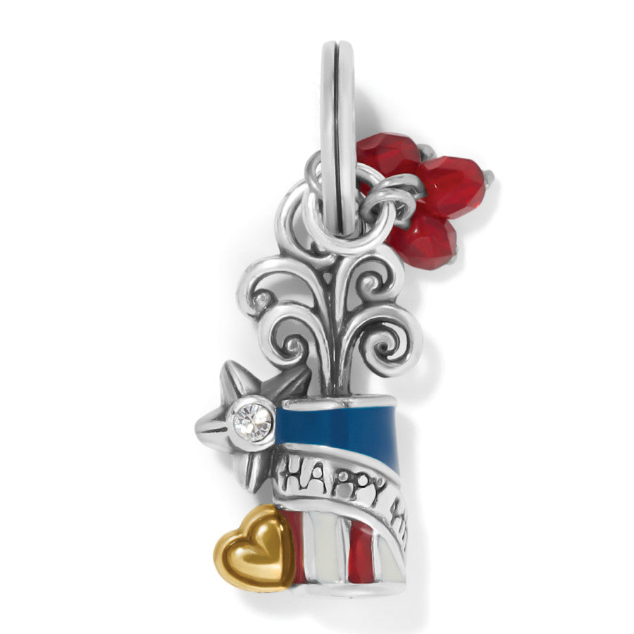 firecracker-charm__multi_0_db307726-e36b-4f6f-a9a3-5c1991c43770