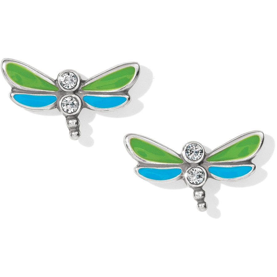 firefly-mini-post-earrings__silver-multi_0_ee2e4d46-6e18-4706-9795-1e5902da014a