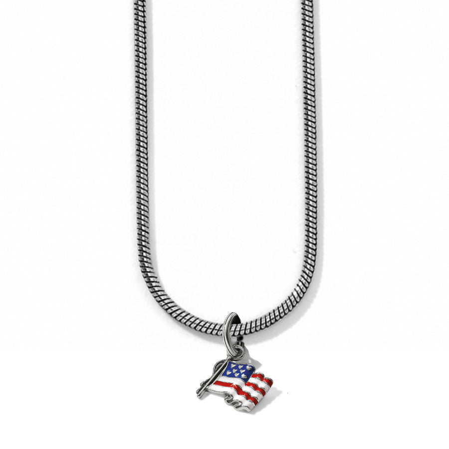flag-of-freedom-charm-necklace__multi_0_57fd7c23-0ec1-4e5a-a124-4c222c21b9f2