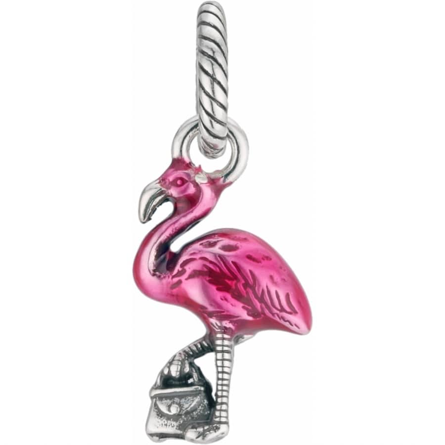 flamingo-charm__silver-pink_0_83053f27-e8b5-406f-8c0b-b4847dd0c4fe
