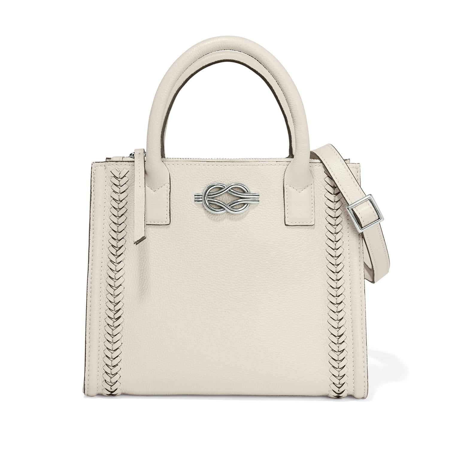flemming-tote__shoe-white_0