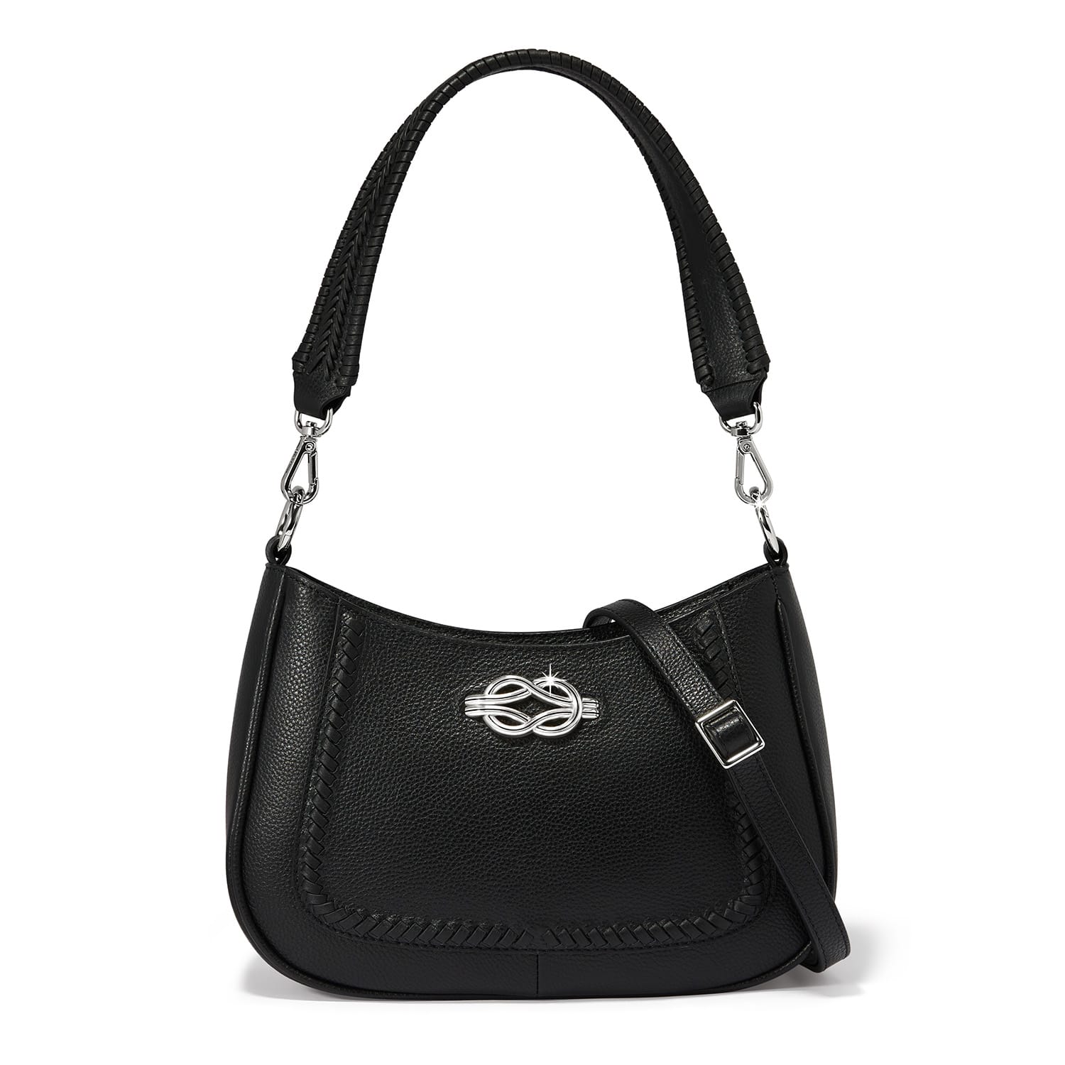 fletcher-convertible-shoulderbag__black_0