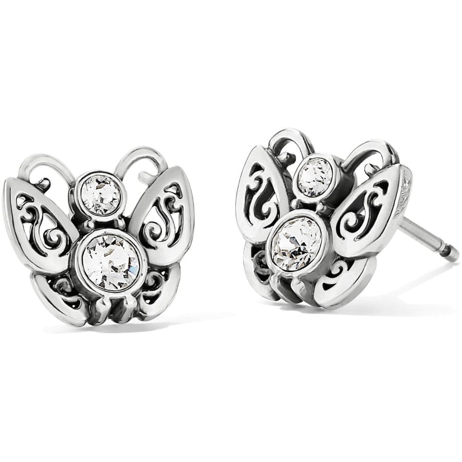 flight-of-fancy-mini-post-earrings__silver_0_49daef10-a03d-4de6-9f9b-da6f6ef58e3f