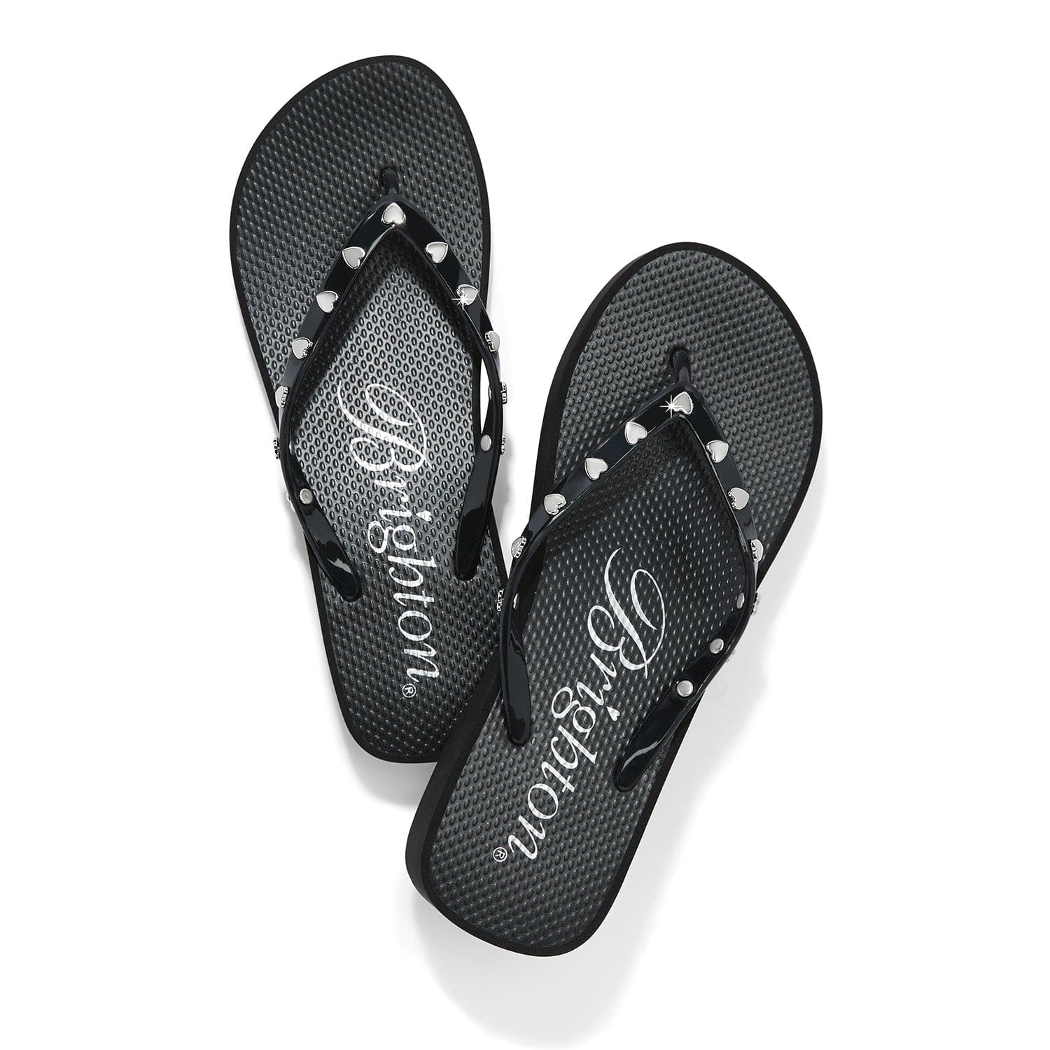 flirty-platform-flip-flops__black_0