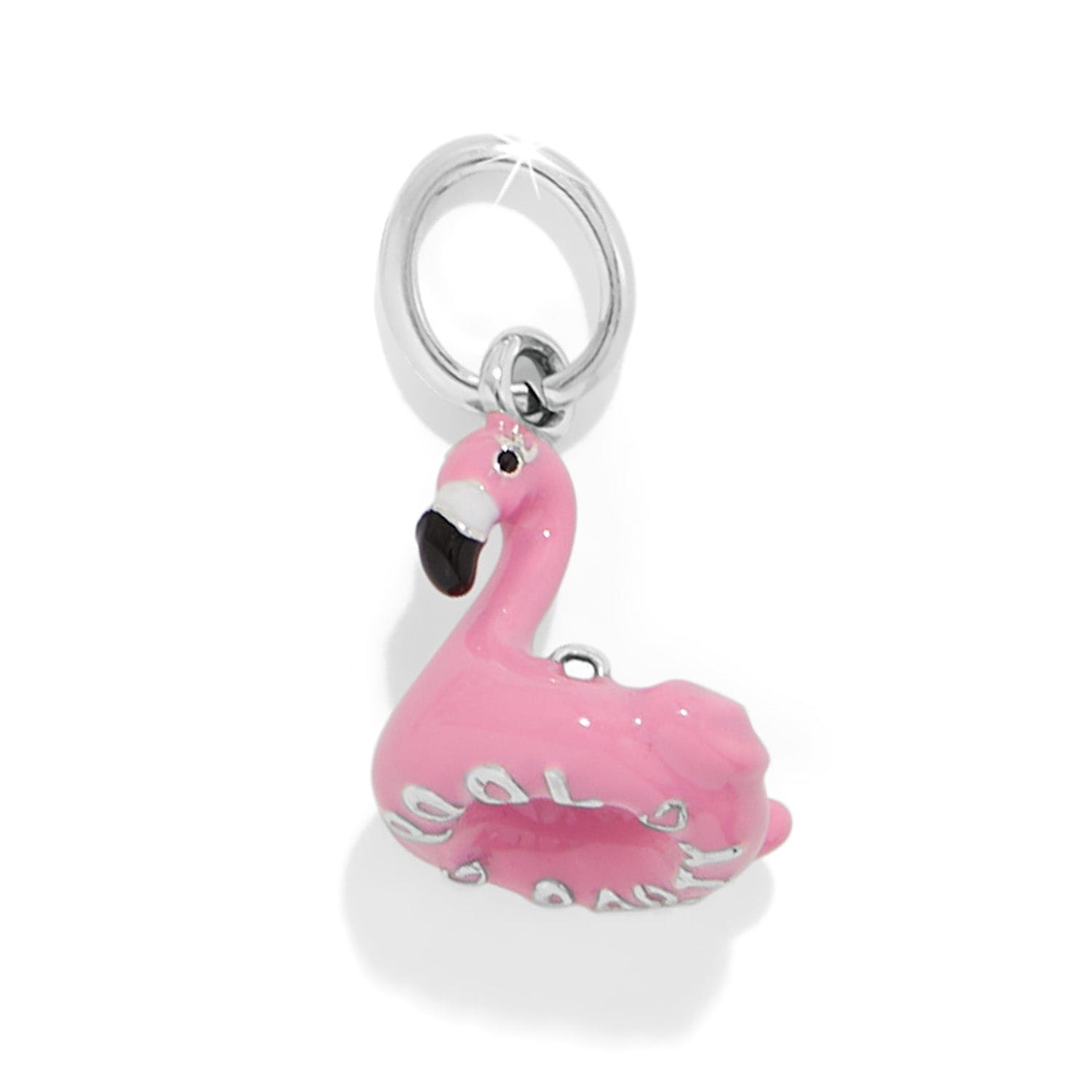 floating-flamingo-charm__silver-pink_0