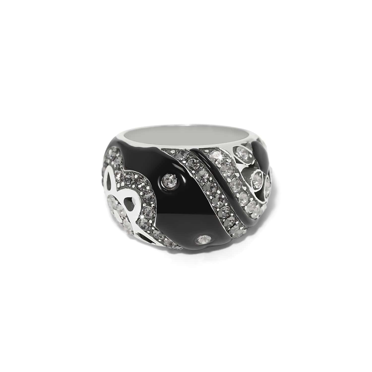 flora-black-ring__silver-black_0
