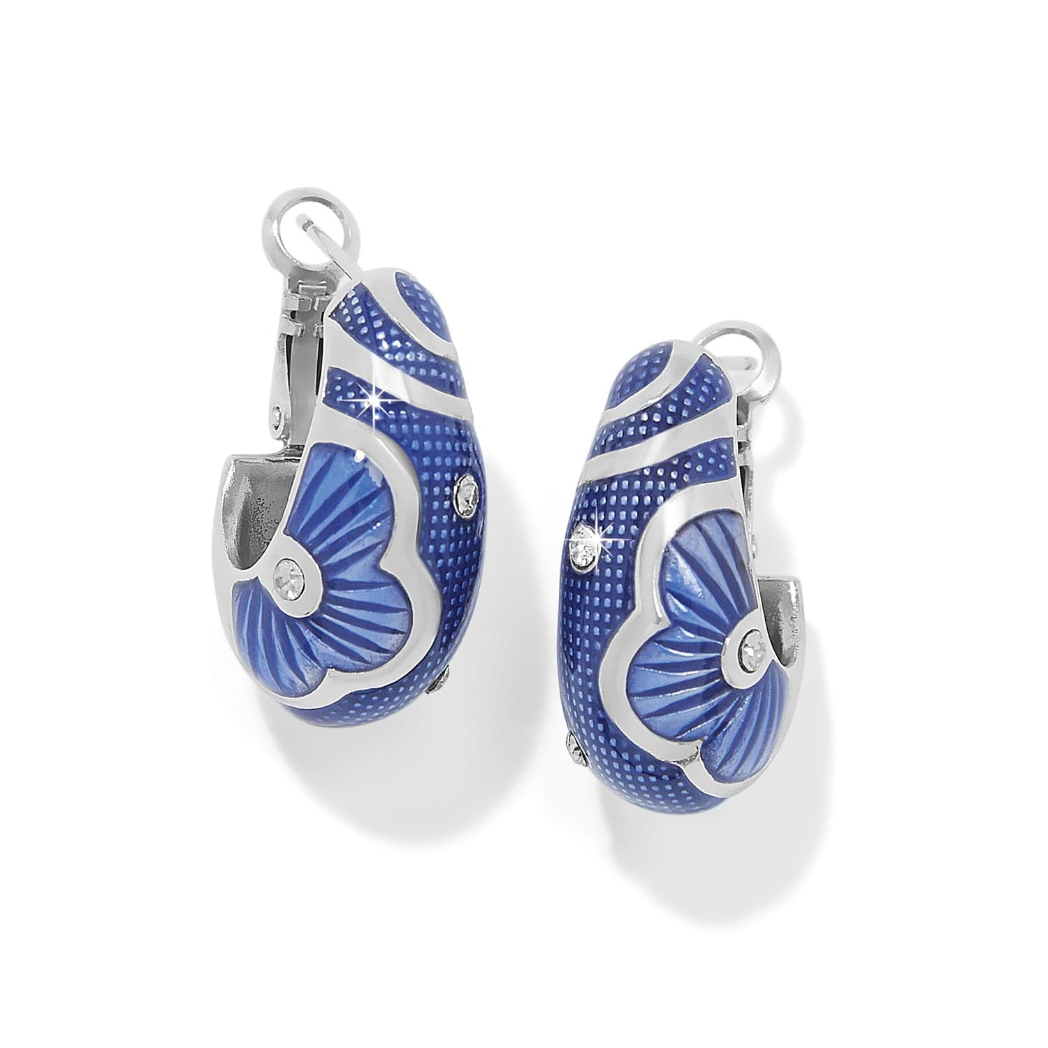 flora-hoop-earrings__silver-blue_0