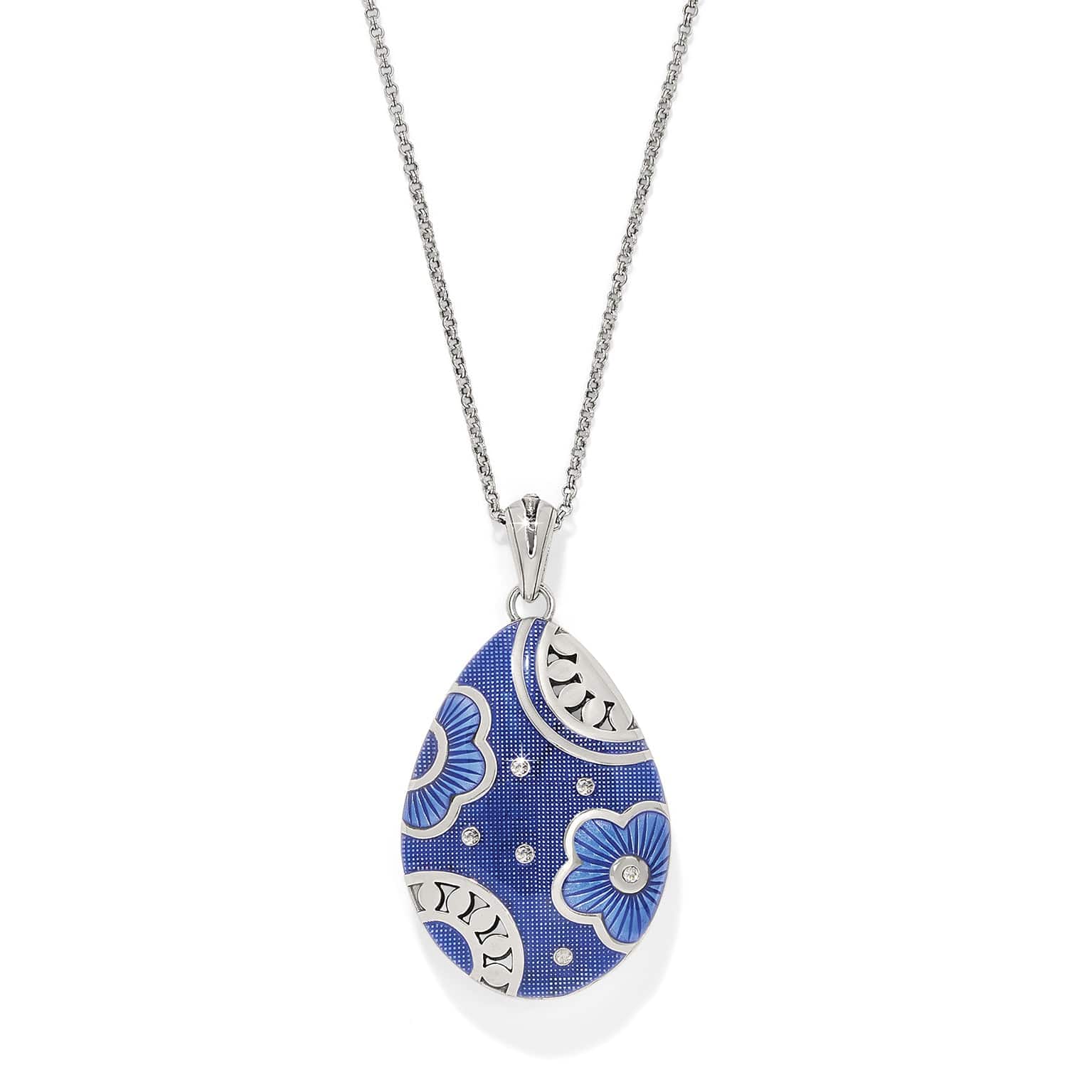 flora-reversible-convertible-necklace__silver-blue_0