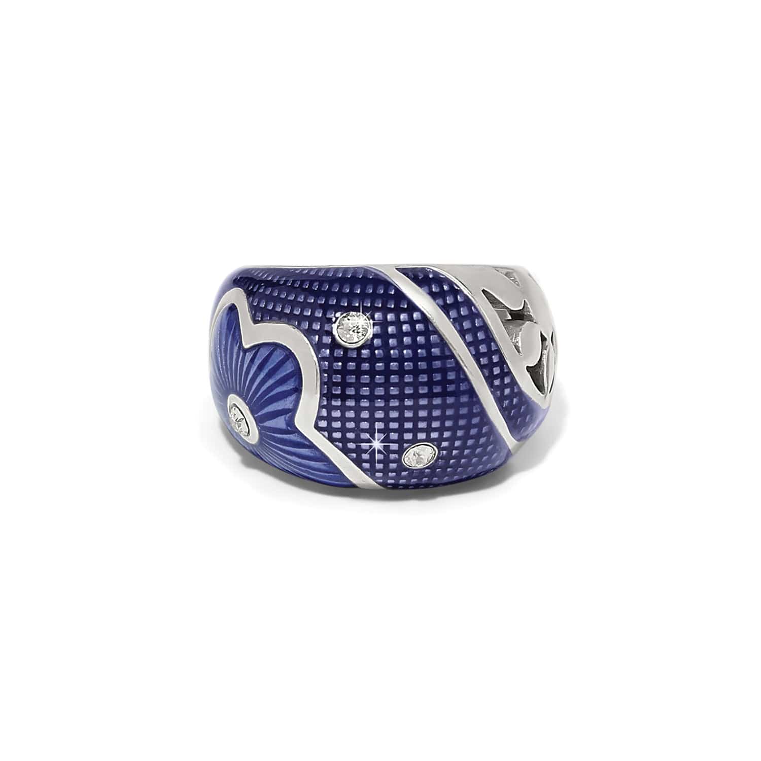 flora-ring__silver-blue_0