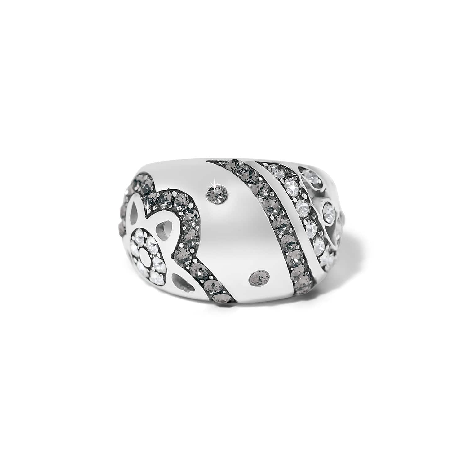 flora-ring__silver_0_adab261f-17a5-43ba-ab99-c224ab51102e