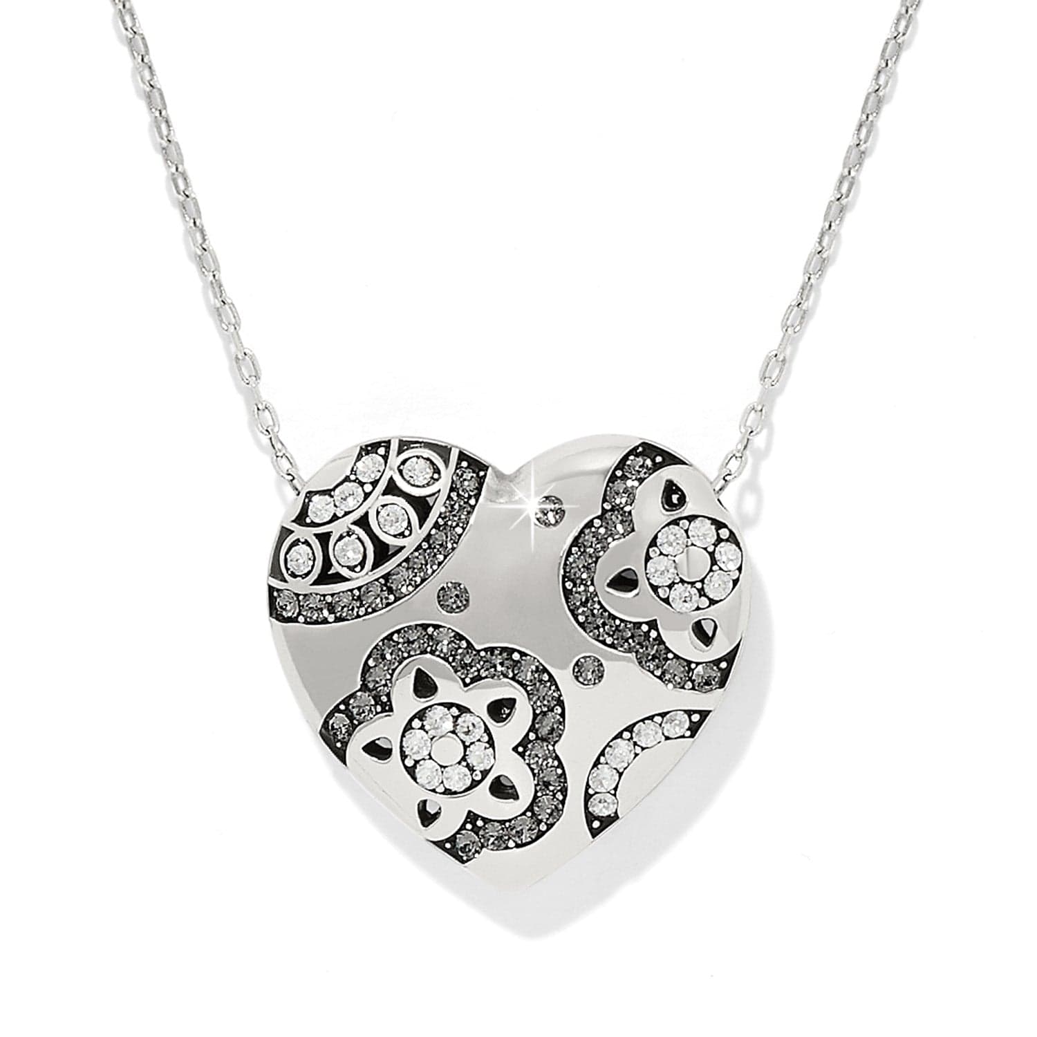 flora-shine-heart-necklace__silver_0