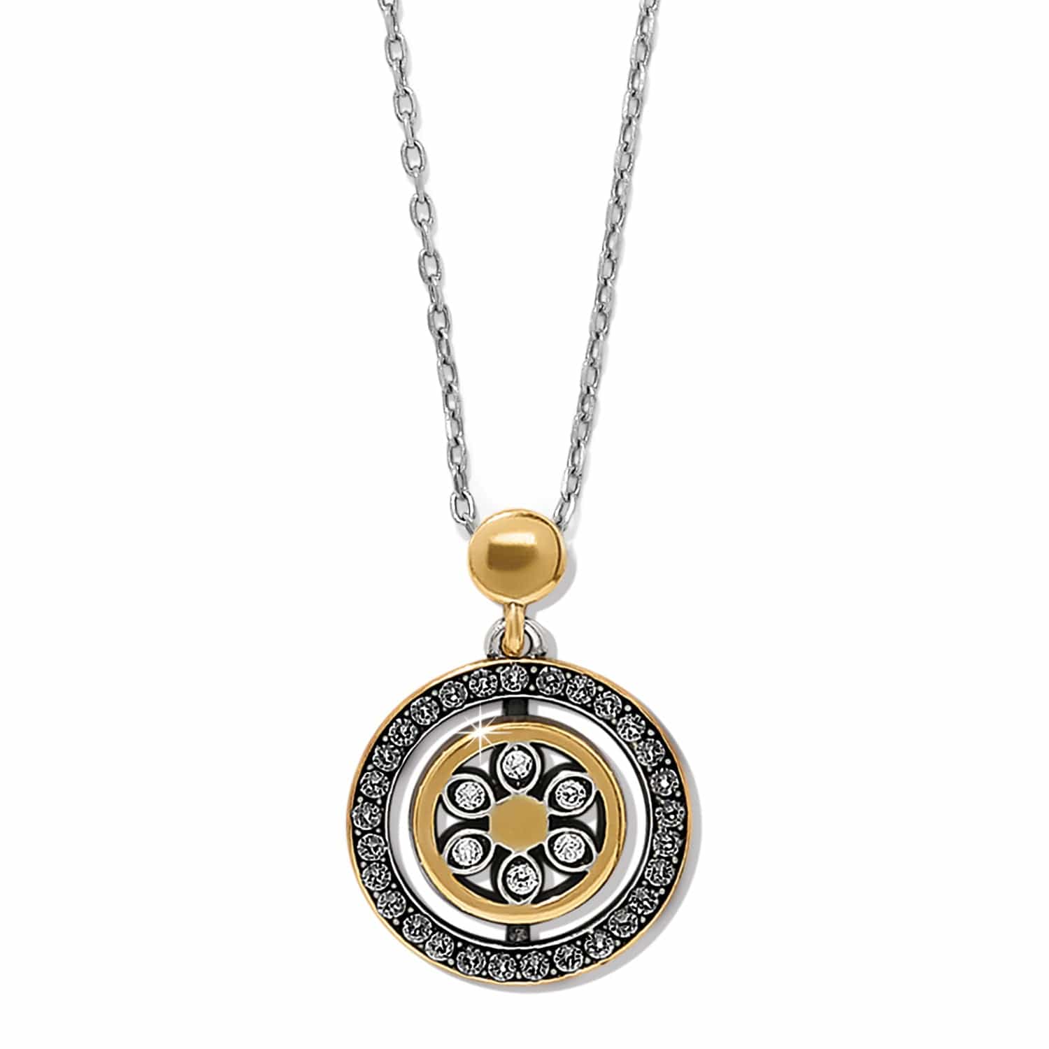 flora-shine-petite-necklace__silver-gold_0