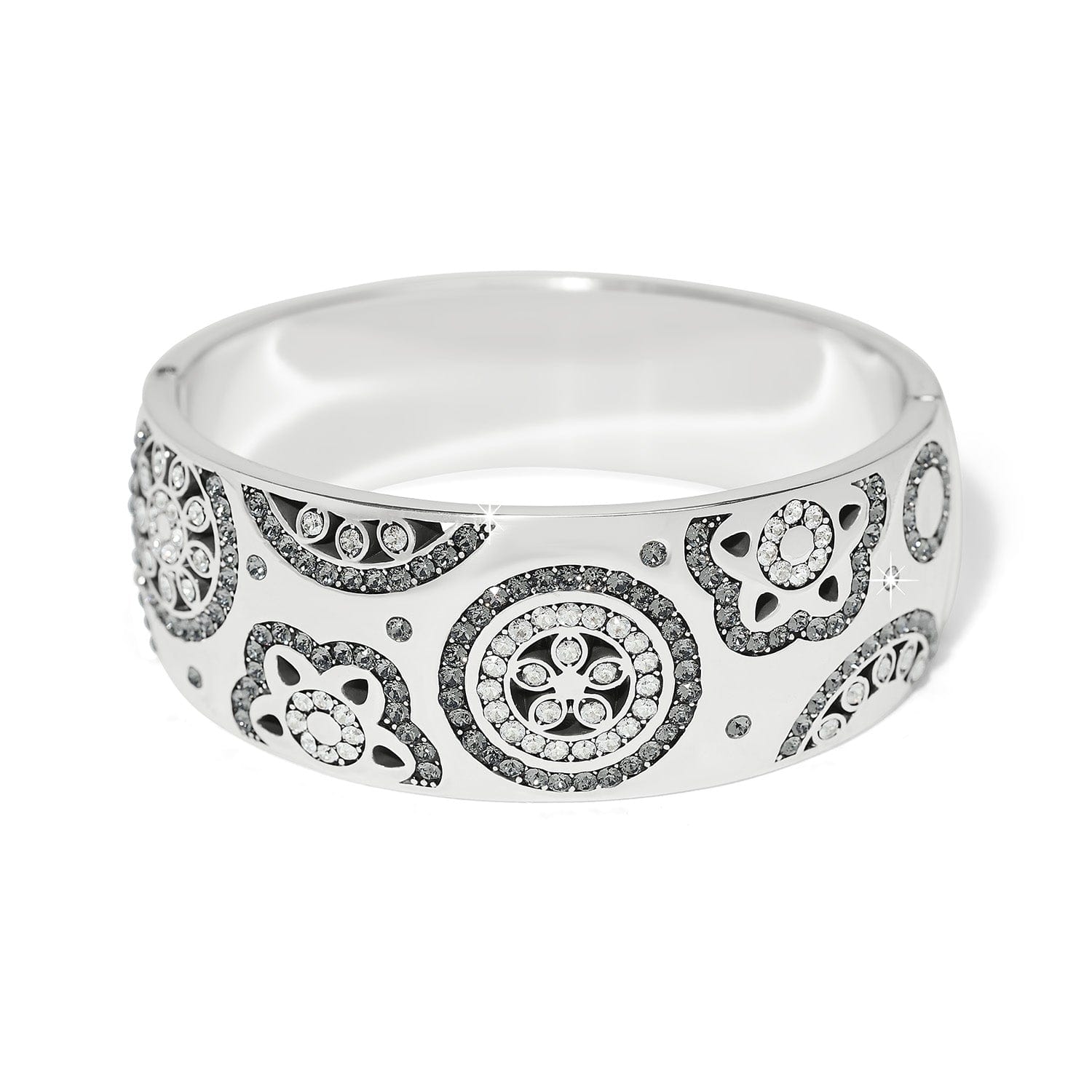 flora-shine-wide-hinged-bangle-bracelet__silver_0