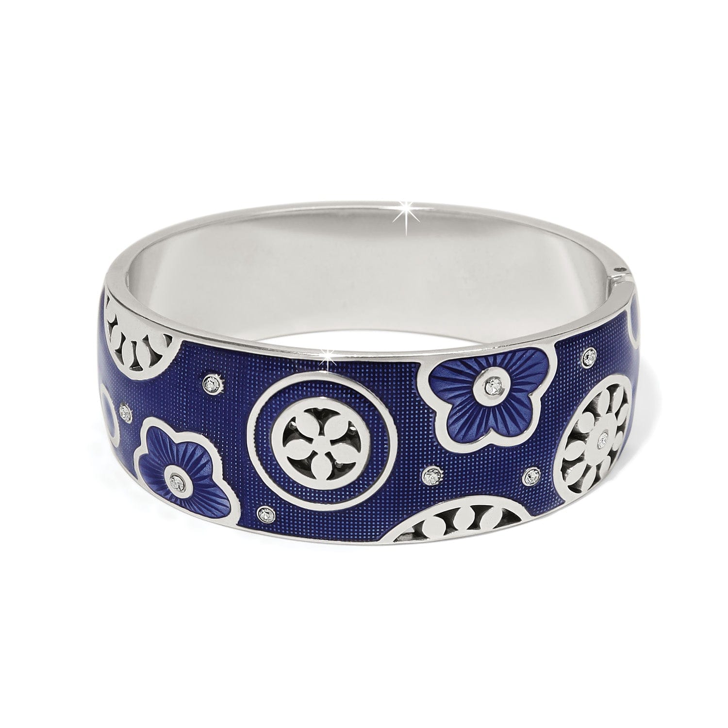 flora-wide-hinged-bangle-bracelet__silver-blue_0