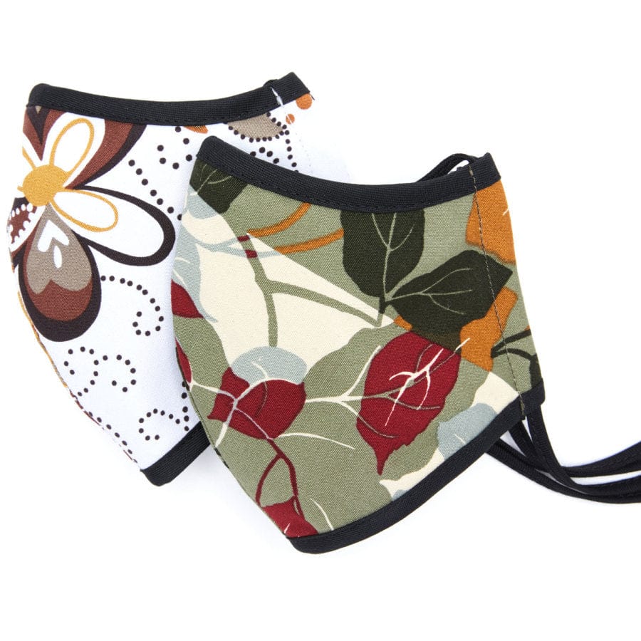 floral-face-mask-2-pack-__multi_0