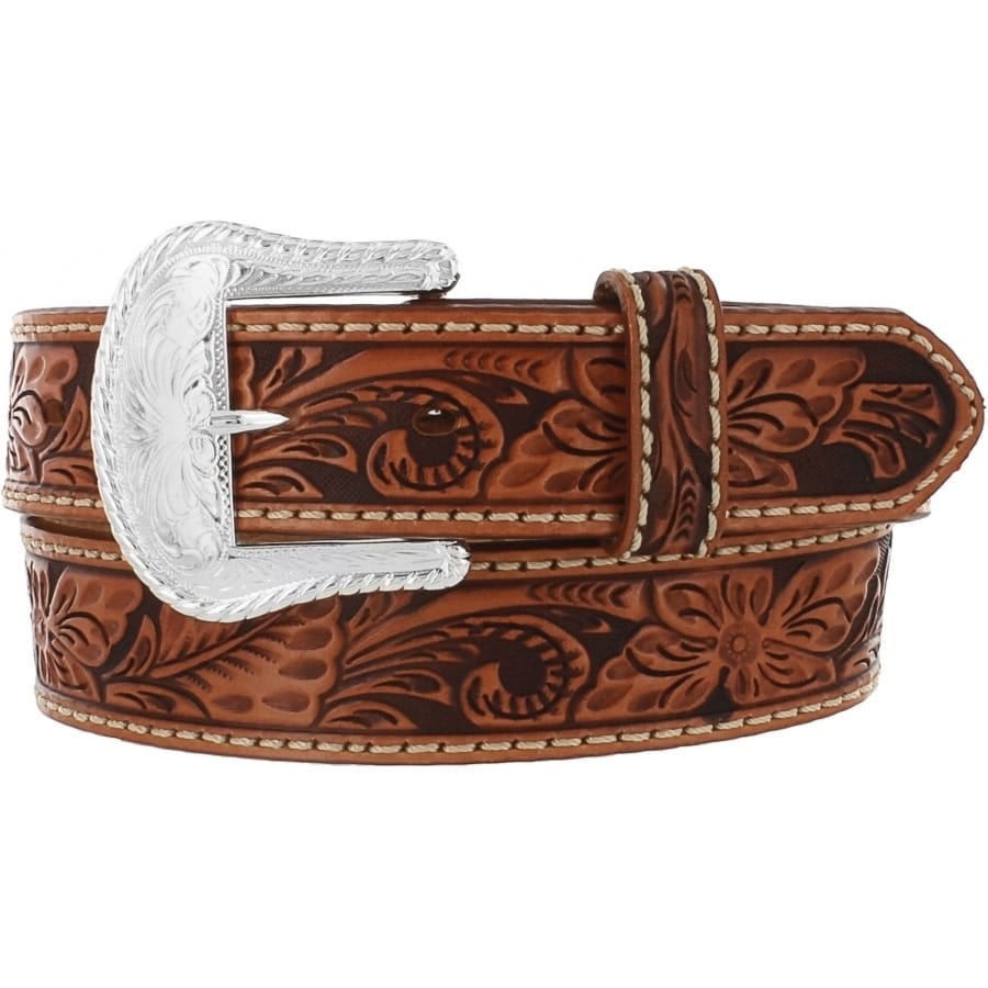 floral-hand-tooled-belt__tan_0