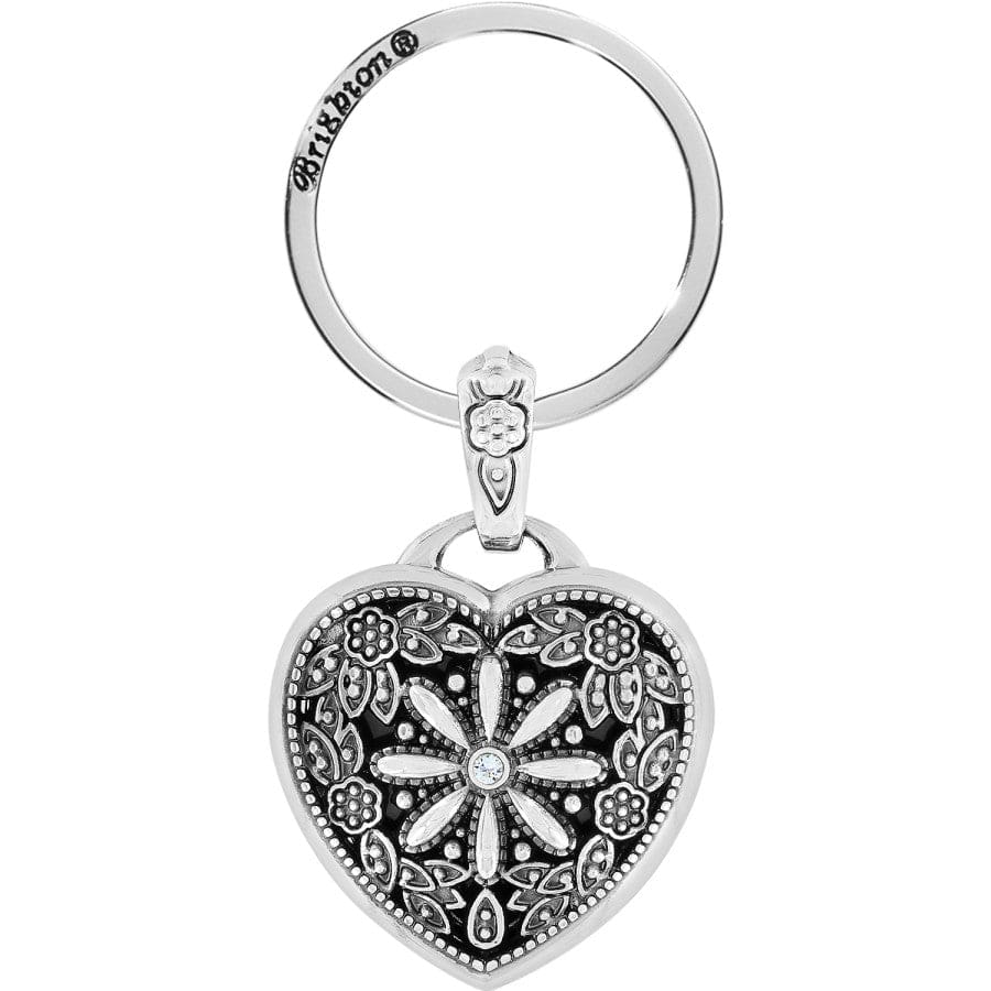 floral-heart-key-fob__silver_0_3292d0d4-c103-413a-b3cb-c3d53382fcac