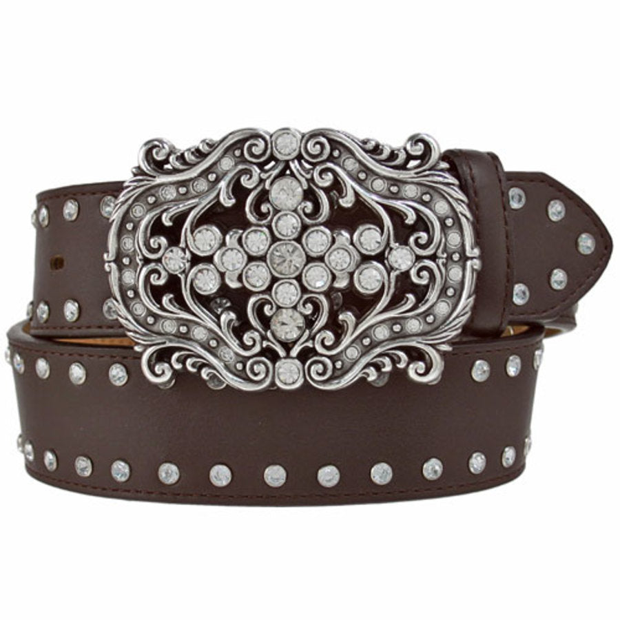 florentine-crystal-belt__brown_0