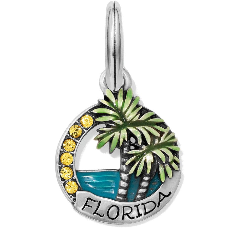 florida-sunshine-charm__multi_0_3b52a317-5aad-4b8f-a3de-425f6288b668