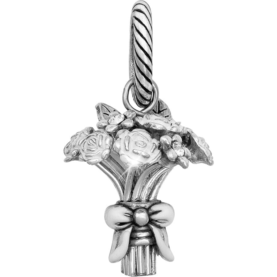 flower-bouquet-charm__silver-white_0_b3c76922-b20b-47d9-ad87-8e4d18ed5189