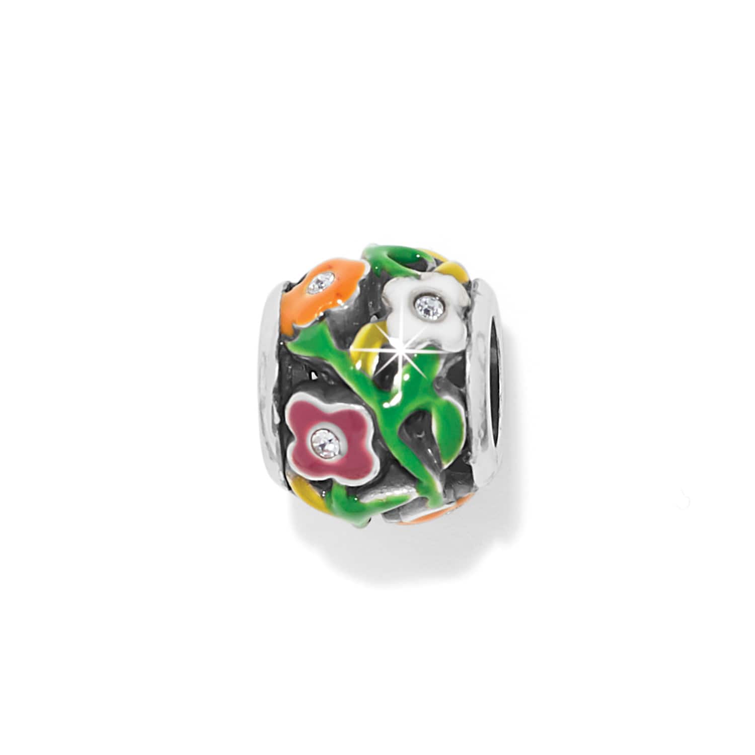 flower-child-bead__silver-multi_0