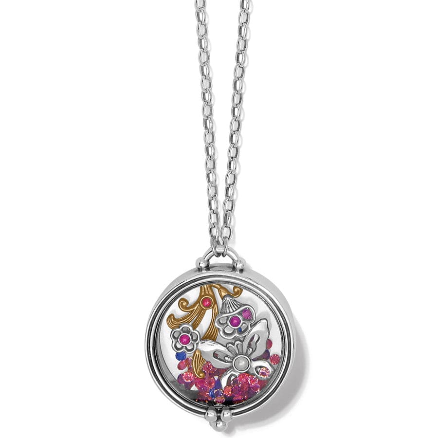 flower-duet-shaker-necklace__silver-gold_0