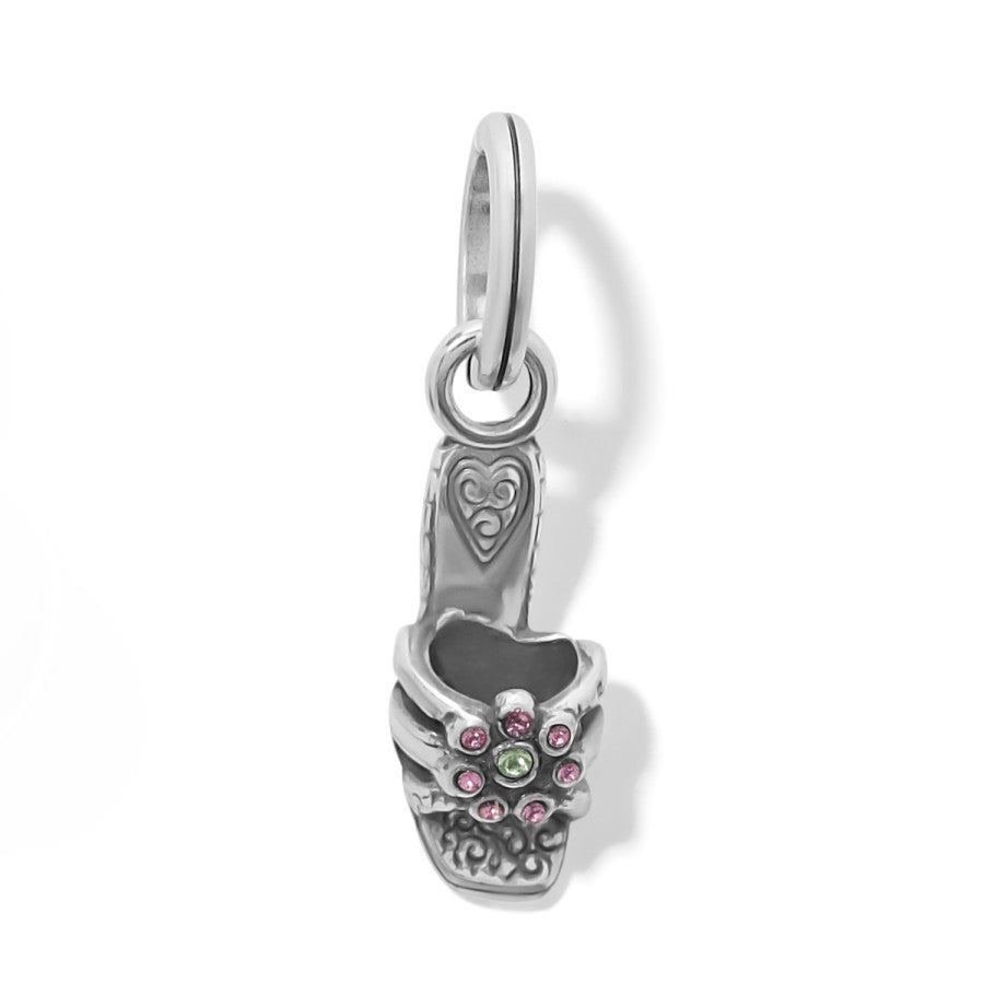 flower-petal-shoe-charm__silver-pink_0