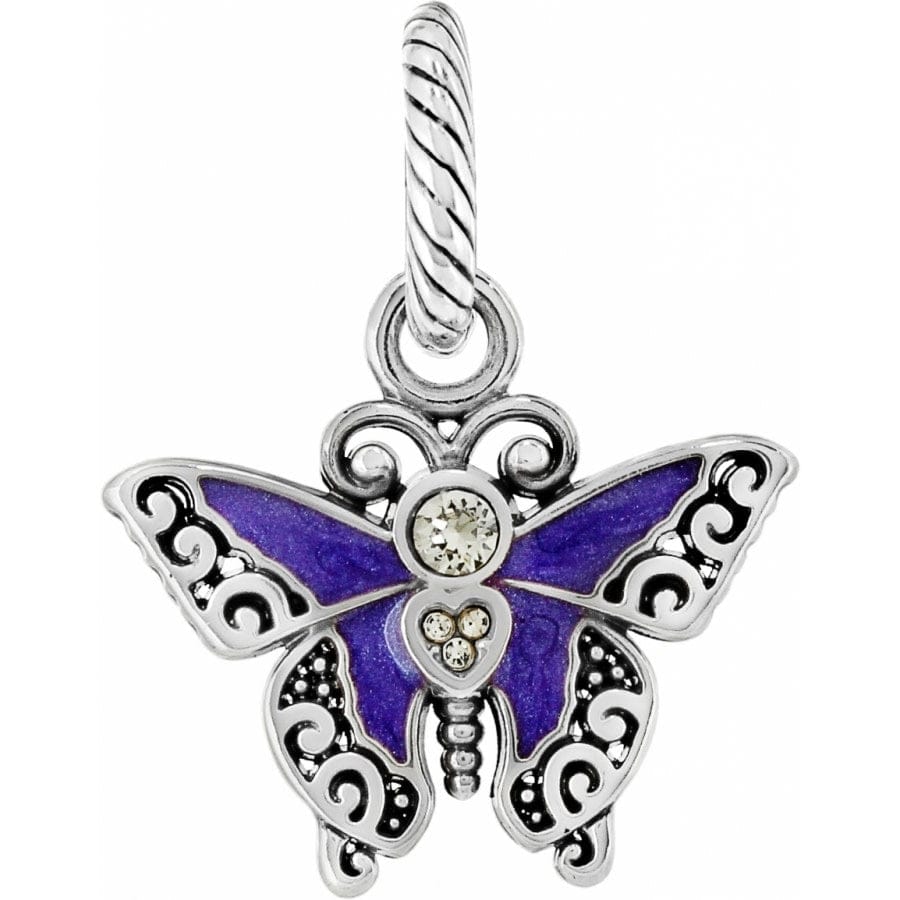 flutter-charm__silver-purple_0_c0126390-c496-4864-b27f-8f1a9dc98457