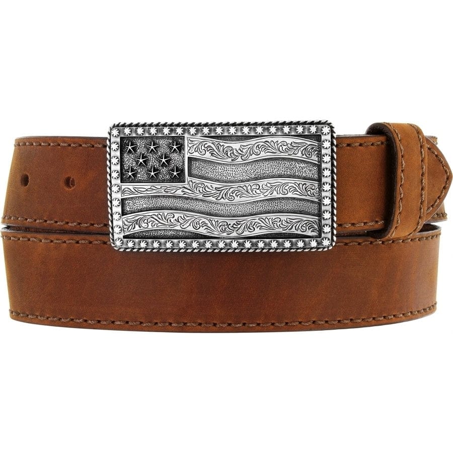 flying-high-belt__brown_0