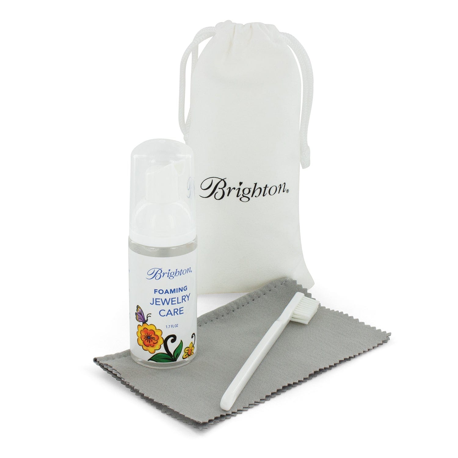 foaming-jewelry-cleaner-kit__clear_0