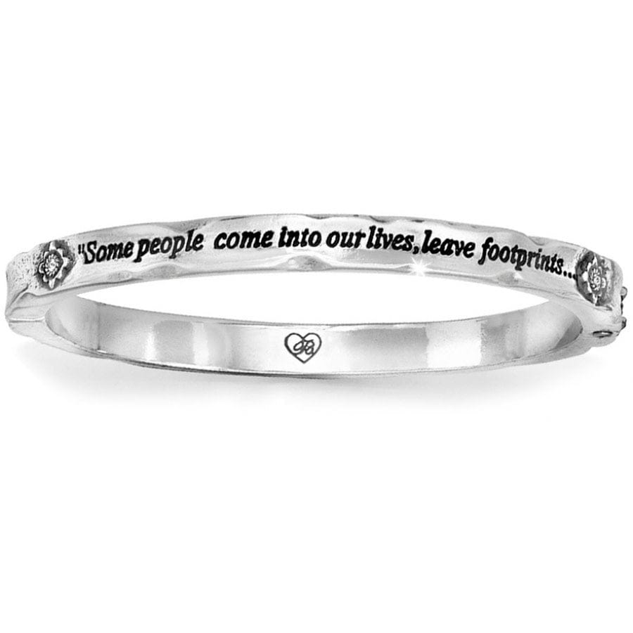 footprints-hinged-bangle__silver_0_ff354e78-ccd7-46b4-a7bf-1ea9a9f813e8