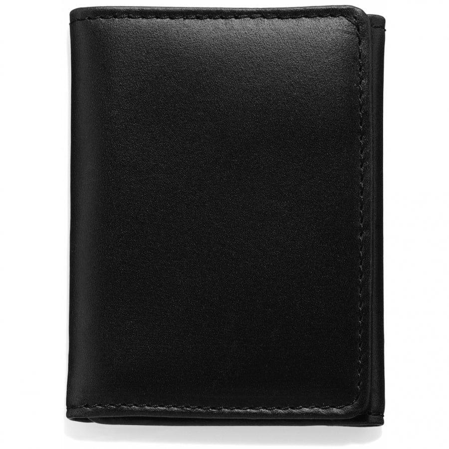 forbes-tri-fold-wallet__black_0