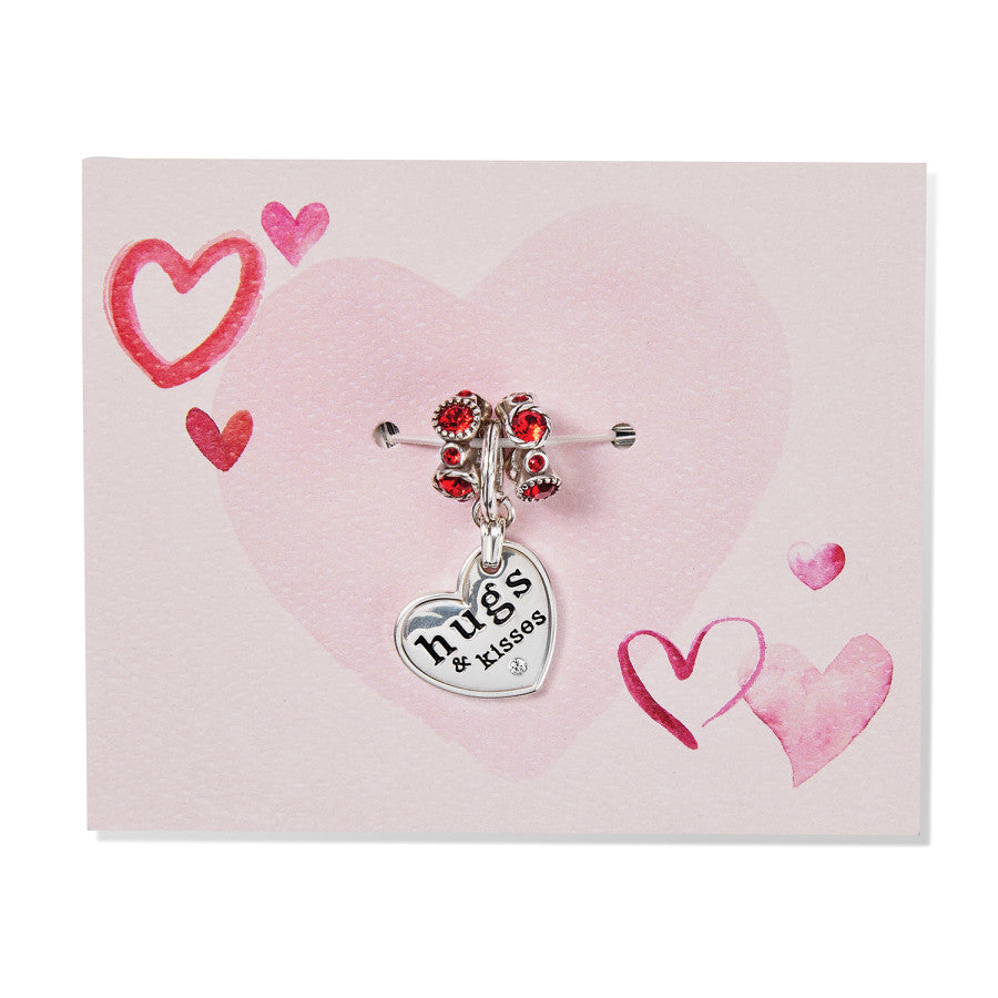 forever-be-mine-charm-card__silver-red_0_f22d7724-b111-4545-90e7-7e6b2a76e21a